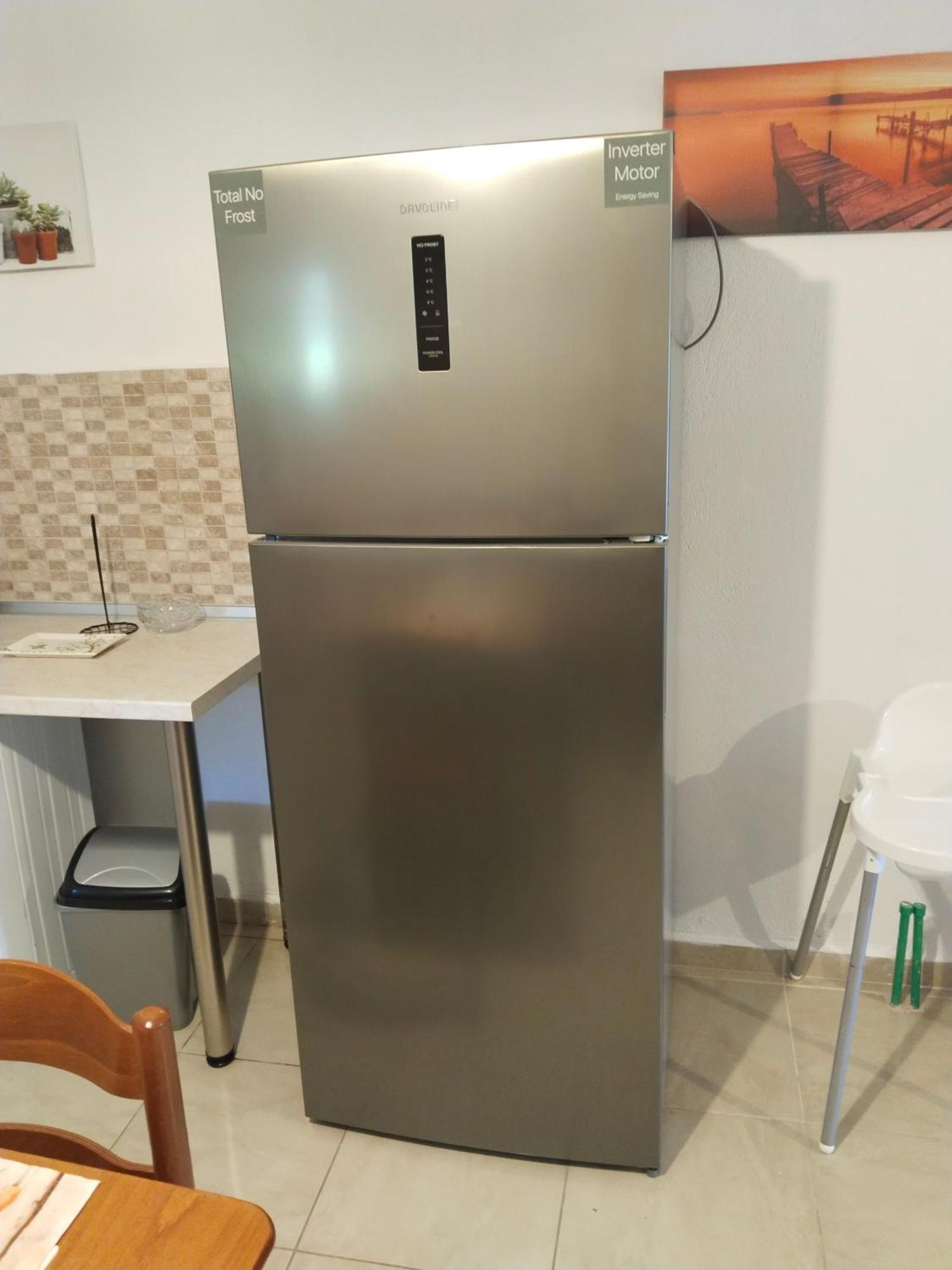 Maria Lemoni Swimming Pool Apartment Nea Skioni Ngoại thất bức ảnh